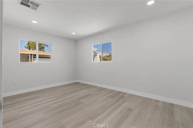 10200 Bolsa 34, Westminster, CA 92683