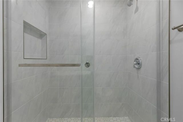 10200 Bolsa 34, Westminster, CA 92683