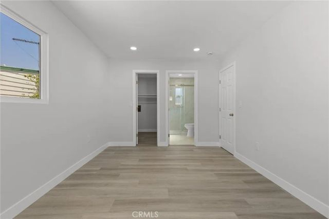 10200 Bolsa 34, Westminster, CA 92683