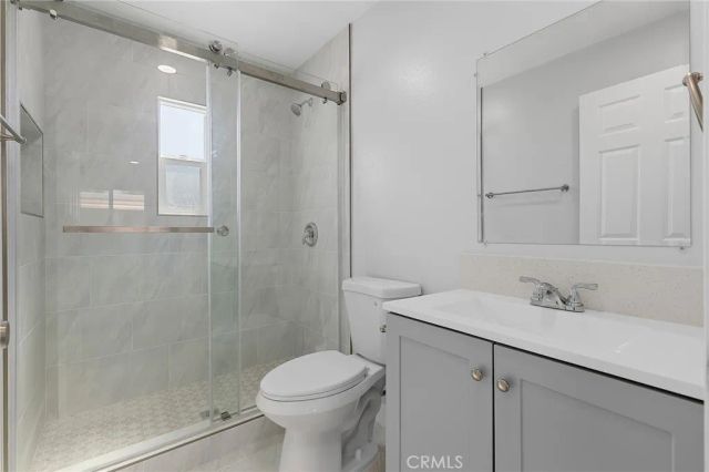 10200 Bolsa 34, Westminster, CA 92683