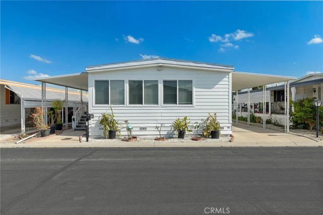 10200 Bolsa 34, Westminster, CA 92683