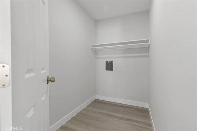 10200 Bolsa 34, Westminster, CA 92683