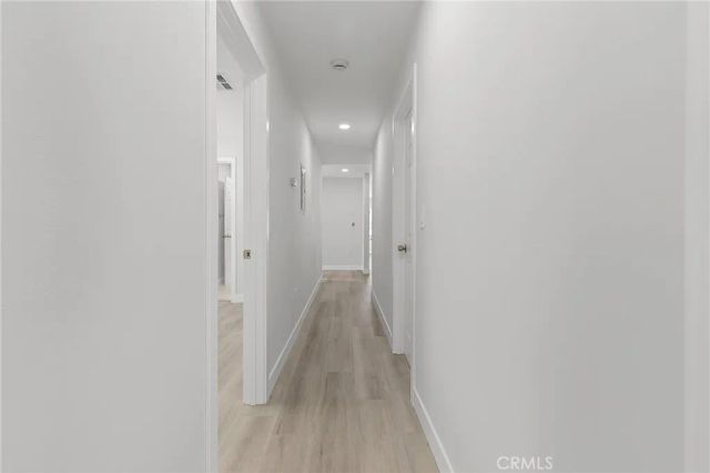 10200 Bolsa 34, Westminster, CA 92683