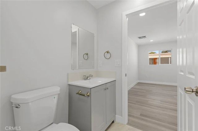10200 Bolsa 34, Westminster, CA 92683