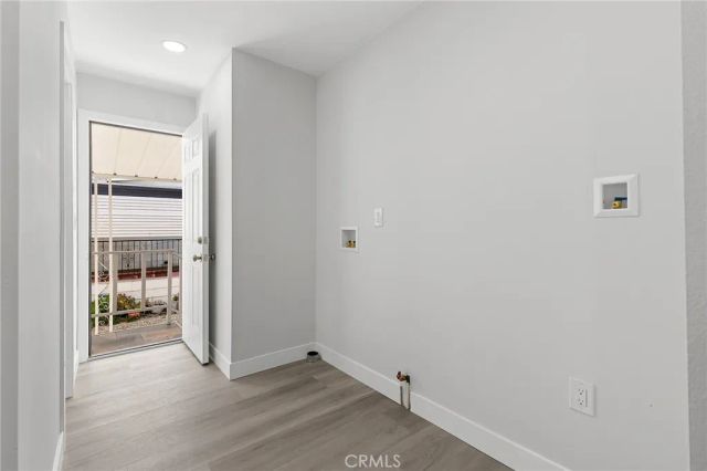 10200 Bolsa 34, Westminster, CA 92683