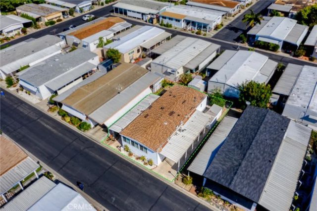 10200 Bolsa 34, Westminster, CA 92683