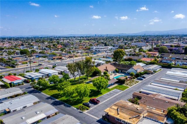 10200 Bolsa 34, Westminster, CA 92683
