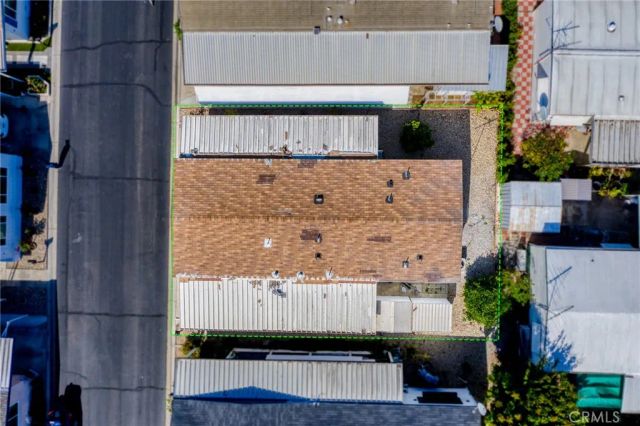 10200 Bolsa 34, Westminster, CA 92683