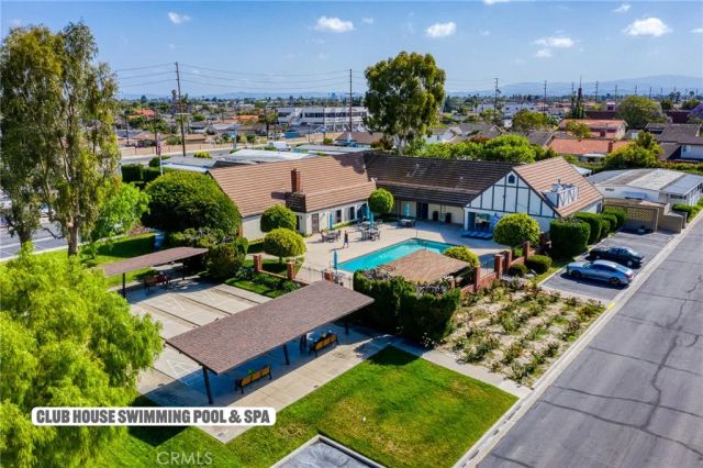 10200 Bolsa 34, Westminster, CA 92683
