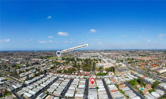 10200 Bolsa 34, Westminster, CA 92683