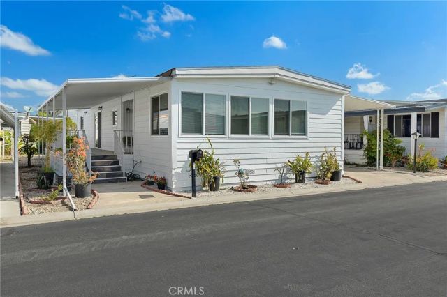 10200 Bolsa 34, Westminster, CA 92683