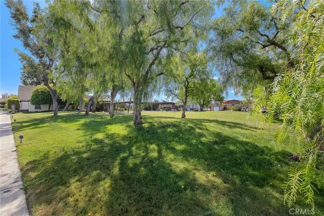 10200 Bolsa 34, Westminster, CA 92683