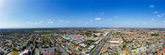 10200 Bolsa 34, Westminster, CA 92683
