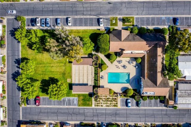 10200 Bolsa 34, Westminster, CA 92683