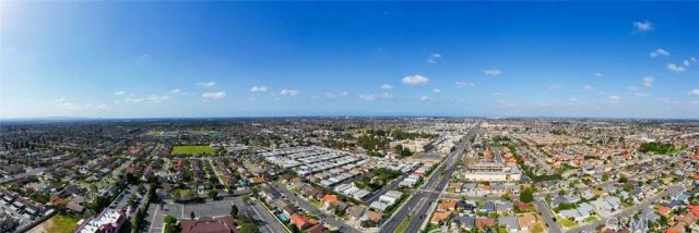 10200 Bolsa 34, Westminster, CA 92683