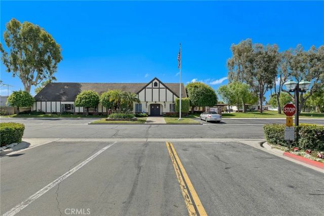 10200 Bolsa 34, Westminster, CA 92683