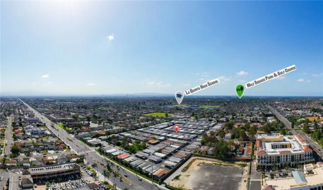 10200 Bolsa 34, Westminster, CA 92683