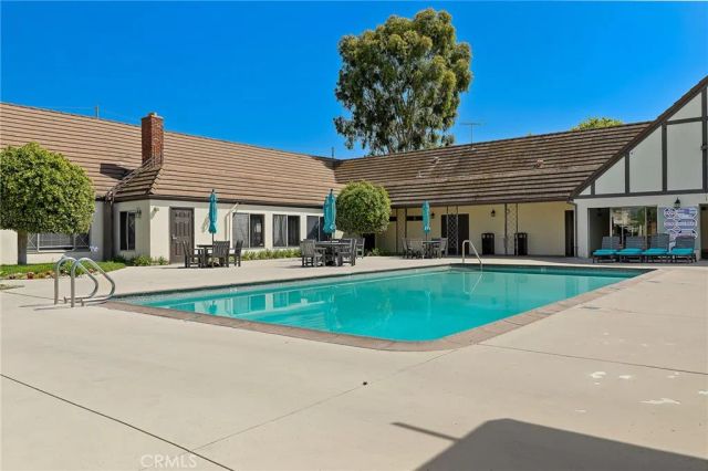 10200 Bolsa 34, Westminster, CA 92683