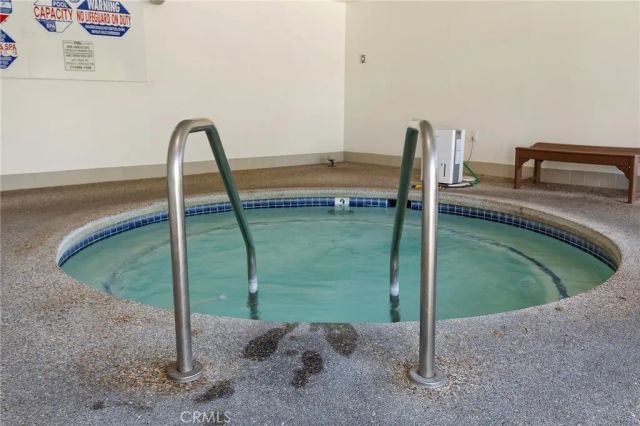 10200 Bolsa 34, Westminster, CA 92683