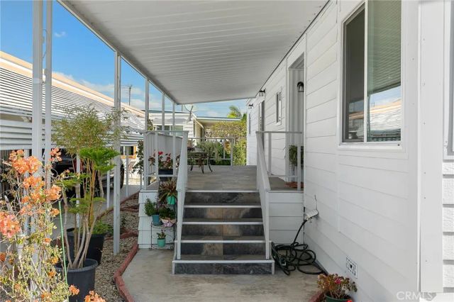 10200 Bolsa 34, Westminster, CA 92683