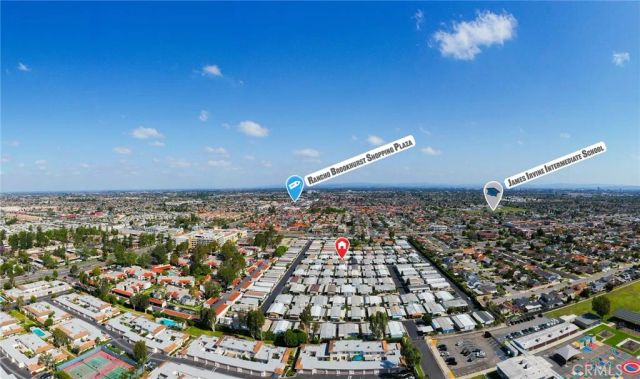10200 Bolsa 34, Westminster, CA 92683