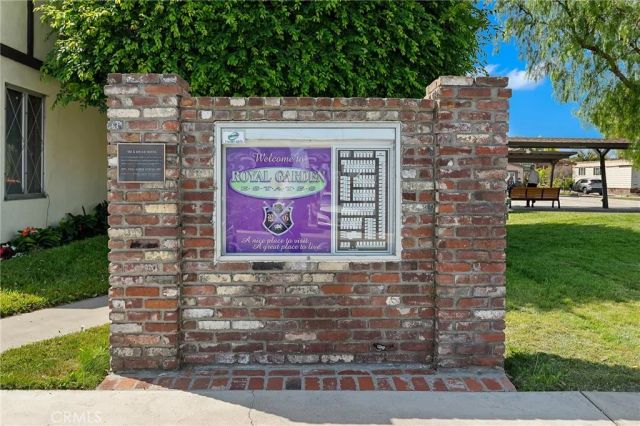 10200 Bolsa 34, Westminster, CA 92683