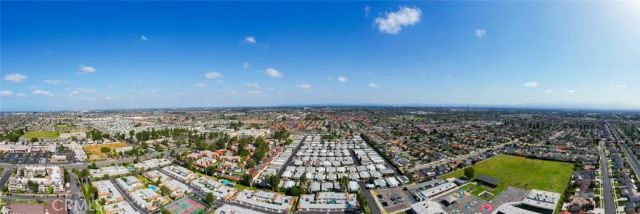 10200 Bolsa 34, Westminster, CA 92683