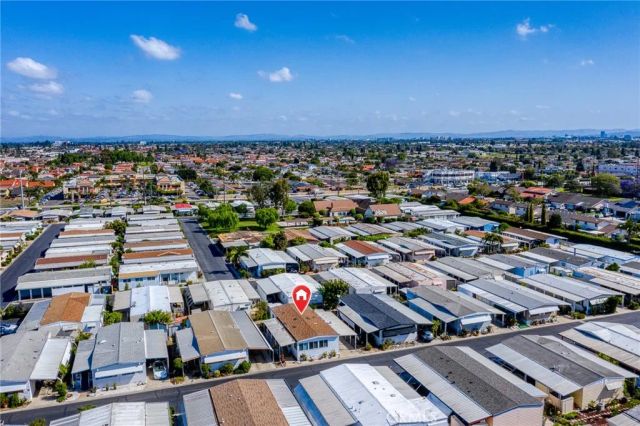 10200 Bolsa 34, Westminster, CA 92683