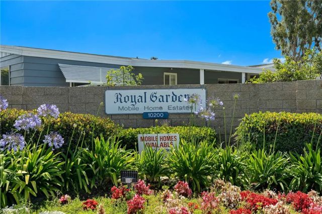 10200 Bolsa 34, Westminster, CA 92683