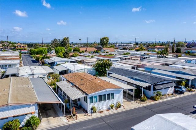 10200 Bolsa 34, Westminster, CA 92683