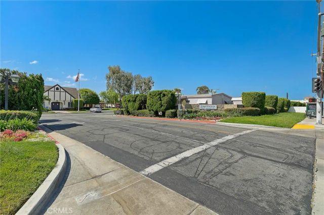 10200 Bolsa 34, Westminster, CA 92683