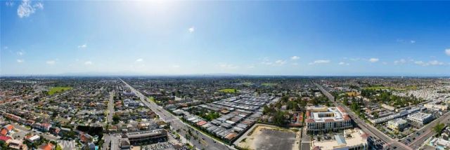 10200 Bolsa 34, Westminster, CA 92683
