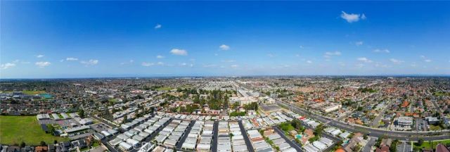 10200 Bolsa 34, Westminster, CA 92683