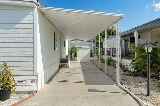 10200 Bolsa 34, Westminster, CA 92683