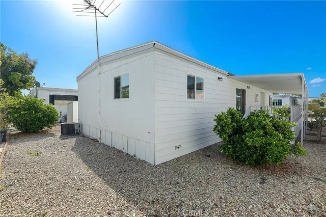 10200 Bolsa 34, Westminster, CA 92683