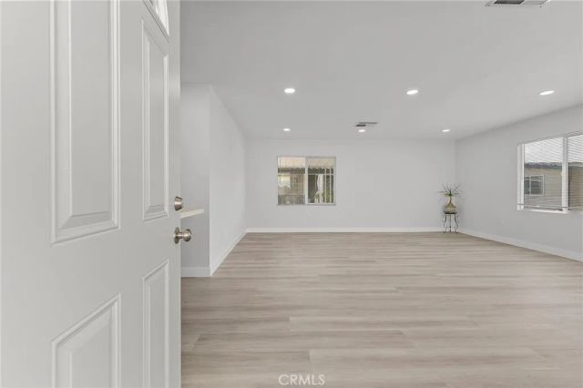 10200 Bolsa 34, Westminster, CA 92683