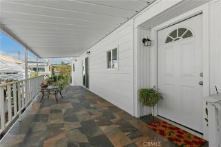 10200 Bolsa 34, Westminster, CA 92683