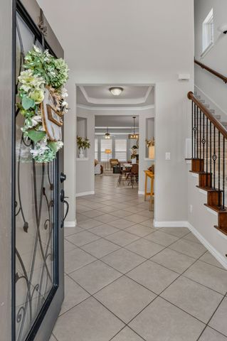 5929 Scottsdale Lane, Fort Worth, TX 76179