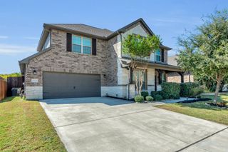 5929 Scottsdale Lane, Fort Worth, TX 76179