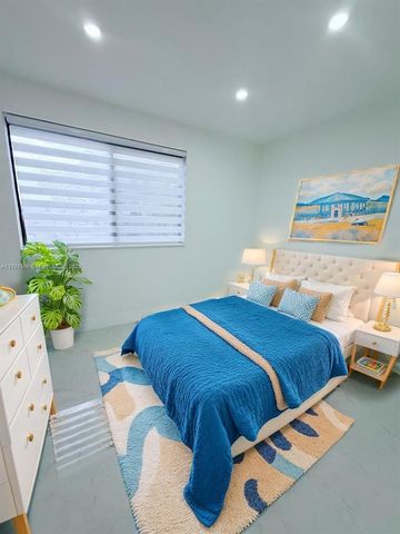 4240 SW 27th St 2, West Park, FL 33023