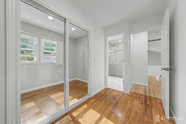 41 Montclair Avenue, Edison, NJ 08820