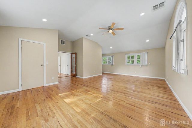 41 Montclair Avenue, Edison, NJ 08820