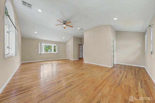 41 Montclair Avenue, Edison, NJ 08820