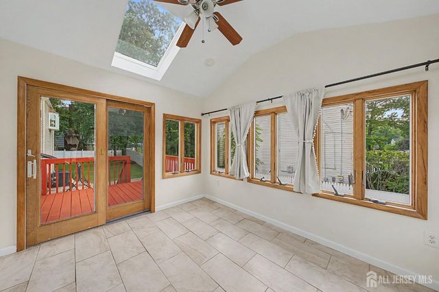 41 Montclair Avenue, Edison, NJ 08820