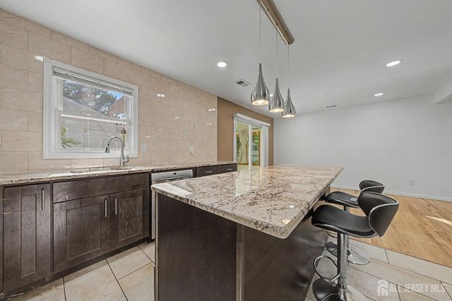 41 Montclair Avenue, Edison, NJ 08820