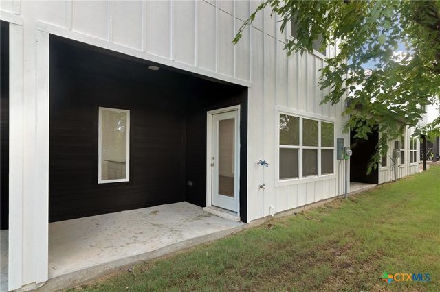 1916 Royal Loop, Belton, TX 76513