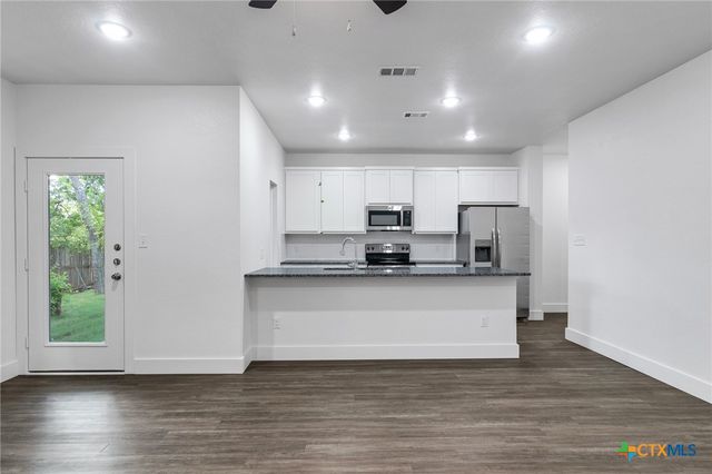 1916 Royal Loop, Belton, TX 76513