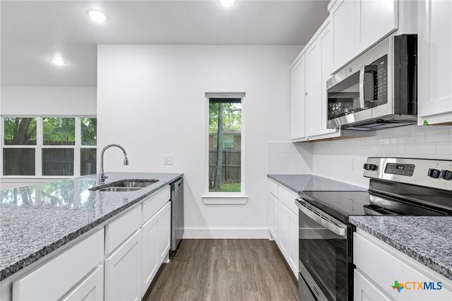 1916 Royal Loop, Belton, TX 76513