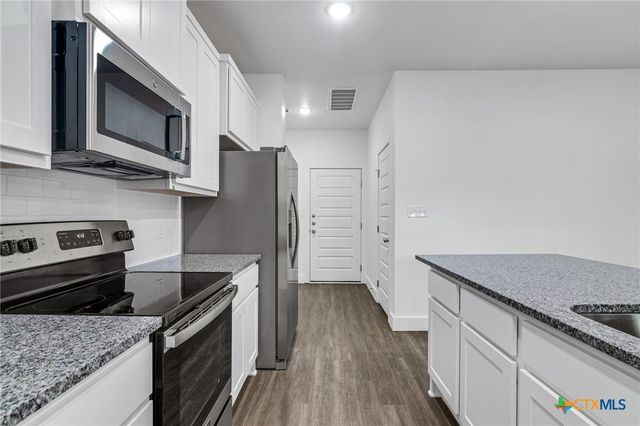 1916 Royal Loop, Belton, TX 76513