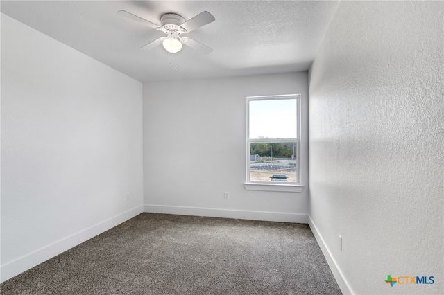 1916 Royal Loop, Belton, TX 76513